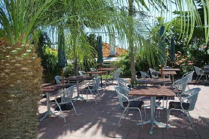 The Flame Tree Madeira (Adults Only) Hotel Funchal