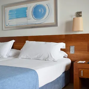 Madeira Regency Cliff - Adults Only **** Funchal (Madeira)