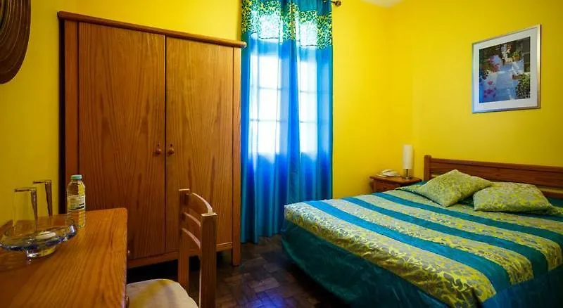 *** Gasthof Hotel The Flame Tree Madeira (Adults Only) Funchal  Portugal